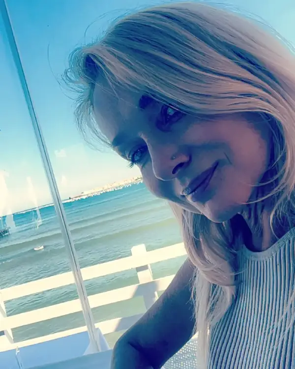 Iza Kicińska - Siciliandeli